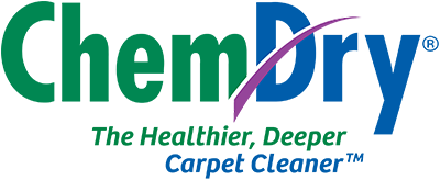 Chem-Dry Action | Professional Carpet, Rug & Upholstery Cleaners | Perth North Coastal & Surrounds